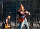 Malmofestivalen-20250808 Liar-Thief-Bandit 082