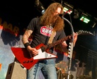 Malmofestivalen-20250808 Liar-Thief-Bandit 085
