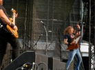 Malmofestivalen-20250808 Liar-Thief-Bandit 089