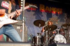 Malmofestivalen-20250808 Liar-Thief-Bandit 095