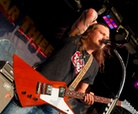 Malmofestivalen-20250808 Liar-Thief-Bandit 100