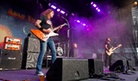 Malmofestivalen-20250808 Liar-Thief-Bandit 104
