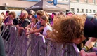Malmofestivalen-20250808 Liar-Thief-Bandit 108
