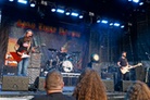 Malmofestivalen-20250808 Liar-Thief-Bandit 121