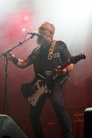 Malmofestivalen-20250809 Corroded 007