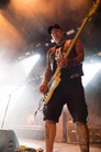 Malmofestivalen-20250809 Corroded 013