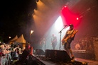 Malmofestivalen-20250809 Corroded 021