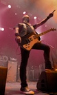 Malmofestivalen-20250809 Corroded 044