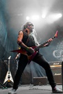 Malmofestivalen-20250809 Corroded 050