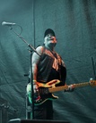 Malmofestivalen-20250809 Corroded 067