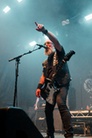 Malmofestivalen-20250809 Corroded 116
