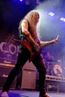 Malmofestivalen-20250809 Corroded 140
