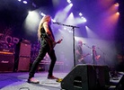 Malmofestivalen-20250809 Corroded 151