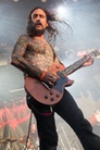 Malmofestivalen-20250810 Deathchant 009