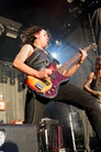 Malmofestivalen-20250810 Deathchant 015