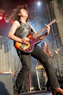 Malmofestivalen-20250810 Deathchant 018