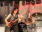 Malmofestivalen-20250810 Deathchant 023