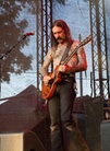 Malmofestivalen-20250810 Deathchant 031