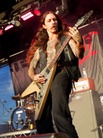 Malmofestivalen-20250810 Deathchant 033