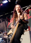 Malmofestivalen-20250810 Deathchant 035