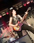 Malmofestivalen-20250810 Deathchant 049