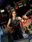Malmofestivalen-20250810 Deathchant 052