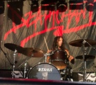 Malmofestivalen-20250810 Deathchant 060