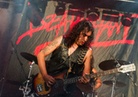 Malmofestivalen-20250810 Deathchant 064