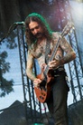 Malmofestivalen-20250810 Deathchant 066