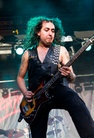 Malmofestivalen-20250810 Deathchant 075