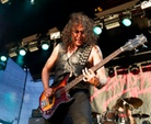 Malmofestivalen-20250810 Deathchant 090