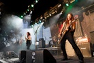 Malmofestivalen-20250810 Deathchant 103
