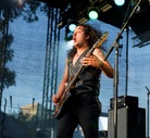 Malmofestivalen-20250810 Deathchant 107