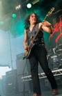 Malmofestivalen-20250810 Deathchant 113