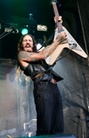 Malmofestivalen-20250810 Deathchant 120