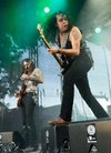 Malmofestivalen-20250810 Deathchant 124