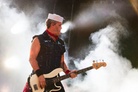 Malmofestivalen-20250811 Turbonegro 005