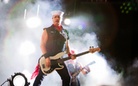 Malmofestivalen-20250811 Turbonegro 006