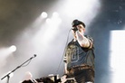 Malmofestivalen-20250811 Turbonegro 008