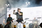 Malmofestivalen-20250811 Turbonegro 016