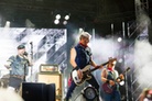 Malmofestivalen-20250811 Turbonegro 018