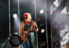 Malmofestivalen-20250811 Turbonegro 020