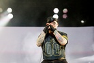 Malmofestivalen-20250811 Turbonegro 023