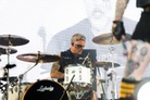 Malmofestivalen-20250811 Turbonegro 031