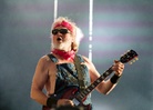 Malmofestivalen-20250811 Turbonegro 036
