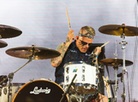 Malmofestivalen-20250811 Turbonegro 040