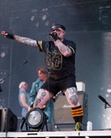 Malmofestivalen-20250811 Turbonegro 060