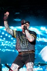 Malmofestivalen-20250811 Turbonegro 091