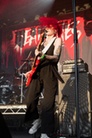 Malmofestivalen-20250813 The-Headlines 0021