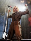Malmofestivalen-20250813 The-Headlines 0050